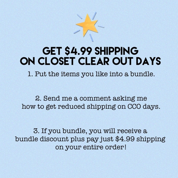 SOLD🎄Set of 3🎄Christmas trays - Picture 6 of 6